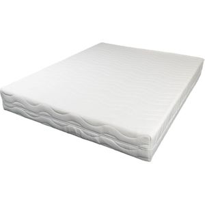 Adore Matras micropocket 500 hr 23 140 x 220 cm