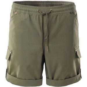 Iguana Dames irim korte broek