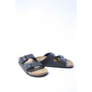Birkenstock Arizona slippers