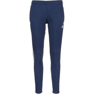 Adidas - Tiro 21 - Joggingbroek - Dames