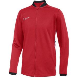 Nike - Academy 25 Dri-FIT - Track Jacket - 100% Polyester