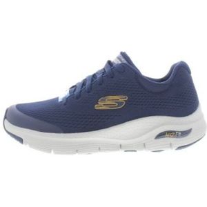 Skechers Arch fit