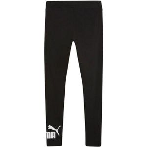 Puma - Essential No.1 Logo - Legging - Dames