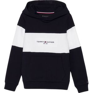 Tommy Hilfiger Essential hoodie