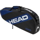 Head team racquet bag s thermobag <=3 tennis -