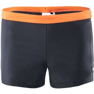 Aquawave Biri zwemshort kinderen/kinderen