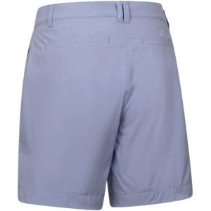 Trespass - Montrose - Korte Broek - Dames