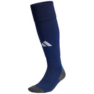 Adidas - Sportsokken - Zwart - 86% Gerecycled Polyester, 12% Katoen, 5% Elastaan