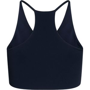 Girlfriend Collective Dames float cleo halter hals bh