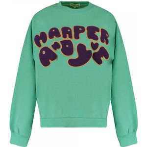 Harper & Yve Aw24y504 -