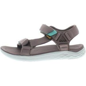 Teva Terra-float 2 universal plum