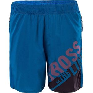 IQ Reno shorts voor kinderen