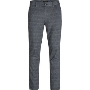 Jack & Jones Jpstmarco jjcooper structure chino