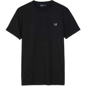 Fred Perry Ringer