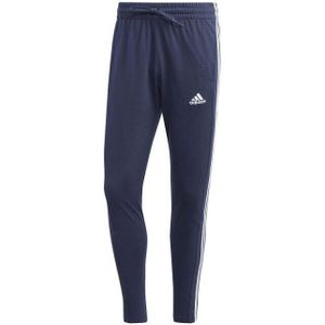 Adidas - Essentials - Joggingbroek - Tapered - 3 Strepen - Heren