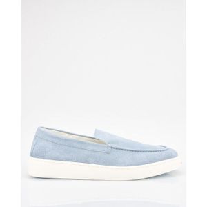 Greve Wave loafers
