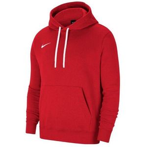 Nike - Park 20 - Fleece Hoodie - Dames