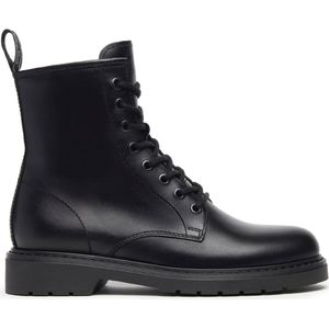 Nero Giardini Veterboots