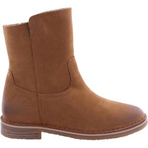 Aqa schoenen sale Laarzen kopen Laagste prijs beslist