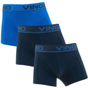 Vingino U234kbn72505