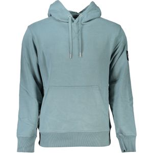 Calvin Klein 91437 sweatshirt