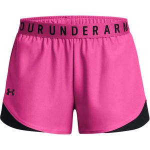 Under Armour Play up 3.0