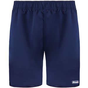 Ellesse - Kelda - Korte Broek - Navy