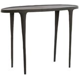 Light & Living side table 110x43x80 cm arica mat