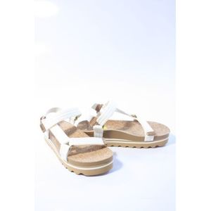 Reef Ci9321 cushion rem sandalen