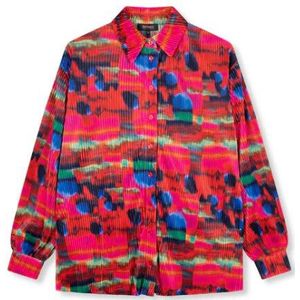 Refined Department Sienna color