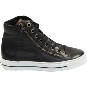 Paul Green Damesschoenen sneakers