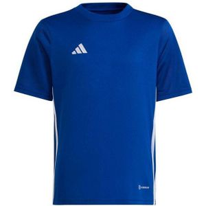 Adidas - 23 Jersey - Sporttop - 100% Gerecycled Polyester