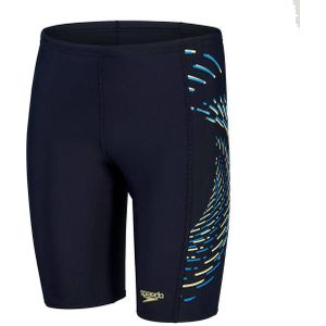 Speedo Zwemboxer jongens