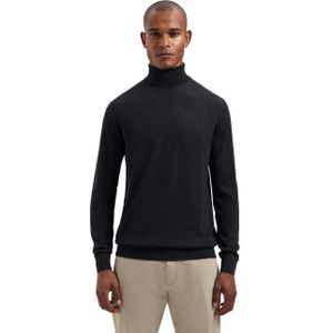 Dstrezzed - Destin - Coltrui