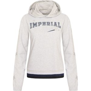 Imperial Hoodie irhclassy