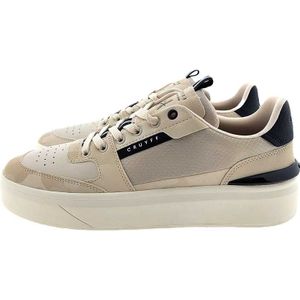 Cruyff Cc2065 sneakers