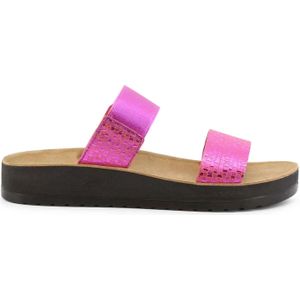 Scholl Flip flops