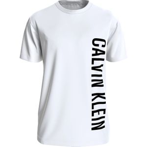 Calvin Klein Logo pocket resp.tee