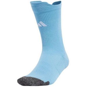 Adidas - Performance - Voetbalsokken - Heren - Midden kuit - Demping