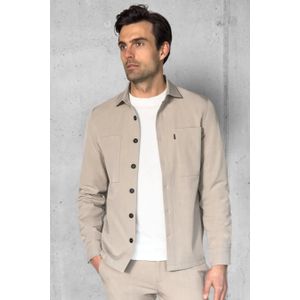 Koll3kt Alassio overshirt -