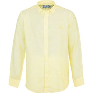 Overhemd VS Polo Assn