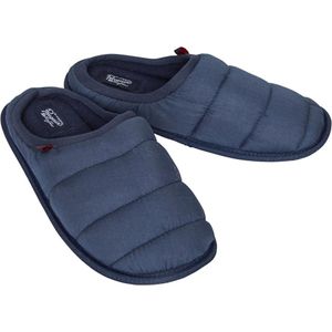 Penguin - Dream Mule - Slippers - Blauw