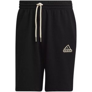 Adidas - Essentials Feelcomfy - Korte Broek - Geventileerd