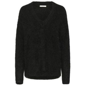 InWear Iw tello pullover