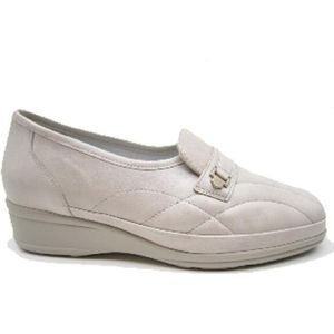 Waldläufer Instap extra breed m