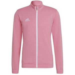 Adidas - Geborduurd Trisuit - Effen - 100% Gerecycleerd Polyester - Aeroready