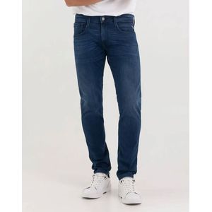 Replay Jeans m914.000.41a 783