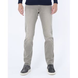 Pierre Cardin Lyon future flex 5-pocket