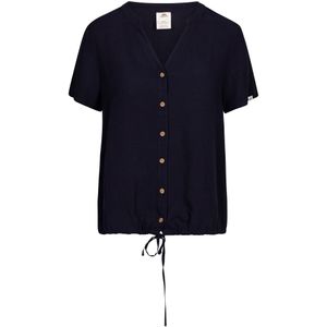 Trespass Dames beatrice top