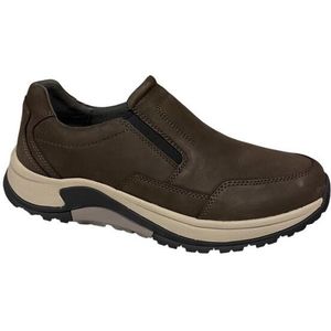 Rollingsoft - Gabor 8000.20 - Instappers - Mocca